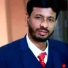 Akbar Ali