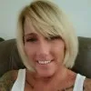 Dawn Henry