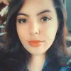 Wendy Dominguez Llanes
