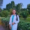 Parismita Dutta
