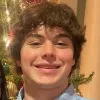 Zachary Dennis