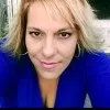 Elizabeth Brunet