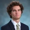 Tyler Frisinger