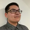 Jacob Rubalcava