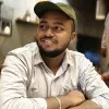 Omkar Karangale