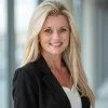 Stephanie McElroy
