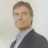 Matthew Bannick