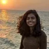 Iram Khan