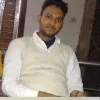 Anurag Pandey