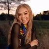 Tia Rene Greer