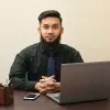 MD Shahriar Rafi