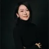 Dandan Liu