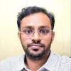 Ankush malviya