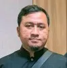 Taufik Achmad Rifai