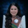 Thea Arnella Lopez