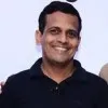 Anshumali Saxena