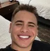 Bola Ramy