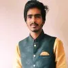 Raghav Rajoria