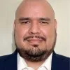 Luis Lara