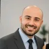 Fadi Basma