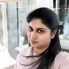 Tania Karunaratne