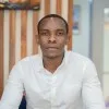Douglas Nsubuga