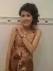 Sorn sokkheang