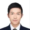 BINJIE LIU
