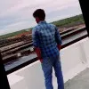 Ananth Ananth