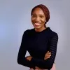 Helen Olamide Asekun