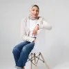 Adhila Ibrahim Rahiman