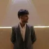 Bhushan Khedekar