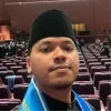 Mohamad Haziq Azri bin Mohamed Thoriq