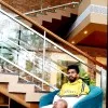 GAURAV CHAVAN
