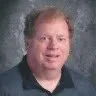 Richard Blessing