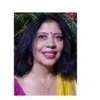 shweta singh