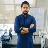 Rahul Bhandari