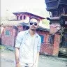 Prabhat Neupane
