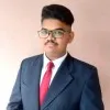 Devshaaran Sabapathy