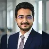 Niraj Raskar
