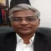 Haneef Mohammad