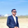 Darshan Panchal