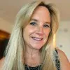 Lisa Littleton