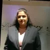 Pooja Vermma