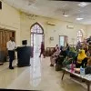 Amjad Kamal