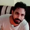 Adv Deepak mishra