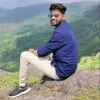 Dhananjay Sonawale