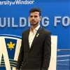 Rashad Mohammad