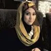 izaidah 28888