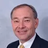 Brad Gregory